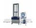 Professional Universal Dual Arm Tensile Strength Testing Machine / Equipment