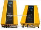 Hiwing Solar Pump Inverter