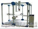 Laboratory use Durablity Strength Test Equipment for Desk / Bed
