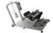 Electonic Power Chair Testing Machine Backrest Backward Durability Tester