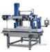 2KN Durability Comprehensive Furniture Testing Machines to test Mattress Surface