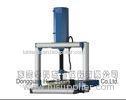 Furniture Testing Equipment mattress hardness Testing Instruments