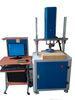 Compression Furniture Testing Machines Automatic Foam Stress Tester