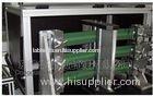 Elastic Fatigue Testing Machine With CNS8158 QB/T2155-2004 Standard