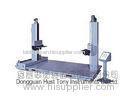 Professional Drop Tester Furniture Testing Machines With Ruler Instructions