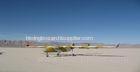 Large Load UAV Unmanned Aerial Vehicle Wind Resistant For Military