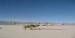 Large Load UAV Unmanned Aerial Vehicle Wind Resistant For Military