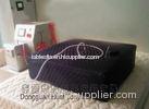 Electonic OEM Furniture Testing Machines Mattress Formaldehyde Tester