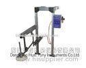Electonic Power Stool Stability Chair Testing Machine With LED Display TNJ-022