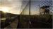 Digitalization prison / Intelligent Security System / Prison access control system