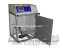 Hinge Durability Tester Furniture Testing Machines With DIN68857andQB/T2189 Standard