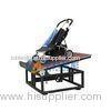 Electronic Power 25 Degree Baby Carriage Brake Performance Testing Machine