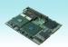 233.35 x 160 mm Industrial Computer Boards With Win 7 / Linux/Solaris