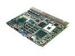 3 DVI display interfaces Military Industrial Computer Boards FOR communication