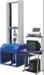 Laboratory Universal Dual Arm Tensile Strength Test Machine Computer Servo