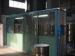 Industrial Rolling Steel Drum Coating Equipment Production Line
