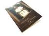 Custom Perfect Binding Paperback Book Printing with Wood Free Paper