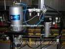 Steel Drum Production Line / Steel Barrel Machine / 200 Liter Drum Making Machine