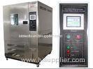 Pro Lab Testing Equipment Programmable Temperature And Humidity Test Chamber