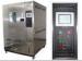 Pro Lab Testing Equipment Programmable Temperature And Humidity Test Chamber