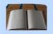 Binding Section Sewn Braille Custom Bible Printing with Hardcover