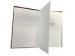 Beautiful Hardcover Flat Back Book Printing Witn C1S Color And Wood Free Paper