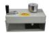 Electronic AATCC 116 Rotary Crockmeter For Textile Colour Fastness Testing Equipment