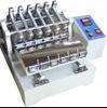 JIS-L Standard Color Fastness / Rubbing Textile Testing Instruments