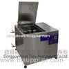 380V 10A Rotawash Color Fastness Machine / Launder-Ometer Testing Equipment