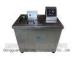 Rotowash Color Fastness Machine / Launder-Ometer Testing Equipment