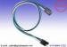 UL 1015 12AWG Trailer Wiring Harness 600 Voltage 105 Degree 3 Holes Fuel Tanker