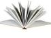 Customizable Hardback Book Printing in Perfect binding / Section sewn Binding