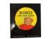 Portrait Gloss Lamination Hardback Book Printing with Matt Art Paper in Section Sewing