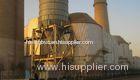 High Efficiency Flue Gas Desulfurization And Desulphurization System In Power Plants