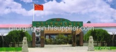 ShanDong ChengLong Forging CO., Ltd.