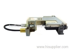 Mimaki UJF-605CII Head Assy CA4 - M007040