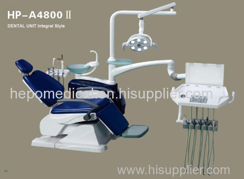 Medical Euqipment of Dental unit