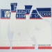 Best Selling Custom Designs Permanent Self Adhesive Sticker Destructible Vinyl Label Eggshell Paper Security Label