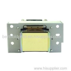 Mutoh VJ-1324 Printhead DG-42987