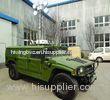 Self-acting Air Bearing Micro Gas Turbine Power Station Distributed Power Supply