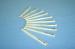 High Specific Surface Area Nano Aerogel Thermal Insulation For Industry