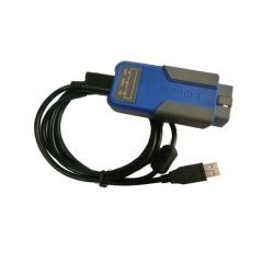 Newest Multi Tool V7.5 OBD2 CAS1-4 Key Programmer For BMW Get Free Encrypted BMW CAS4