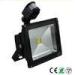 80Ra 30 Watt LED Flood Lights Outdoor / Induction Waterproof LED Floodlight