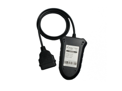 V-Checker V101 OBD Code Reader Without CAN BUS