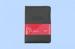 CMYK Full Color / Hardcover Custom Bible Printing with Section Sewn Or Perfect Binding Style