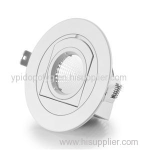 LED Trunk Light Product Product Product
