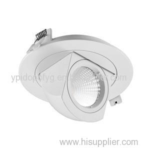 Trunk LED Downlight Product Product Product