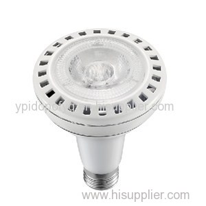 Par 30 LED Product Product Product