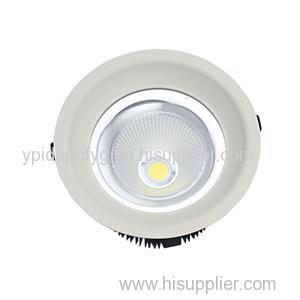 LED Light Downlight Product Product Product