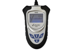 V-Checker V102 VAG PRO Code Reader Without CAN BUS